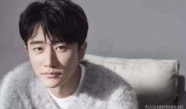 徐杰微博爆料视频最新,揭秘娱乐圈惊人内幕！