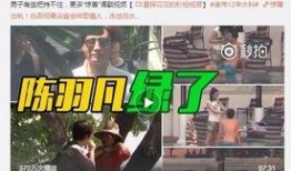 周奕迅爆料好声音视频合集,好声音幕后精彩瞬间视频合集大放送