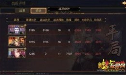 率土之滨最新爆料小乔,小乔觉醒，风华绝代再临战场！