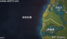 层岩舅3.7最新爆料,揭秘最新层岩动态与未来趋势