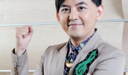 黄子佼爆料3个视频,揭秘娱乐圈惊人内幕